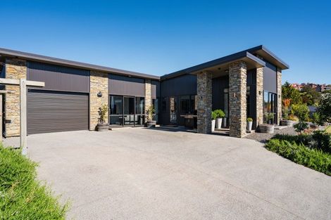 Photo of property in 34 Heathfield Drive, Mosgiel, 9024