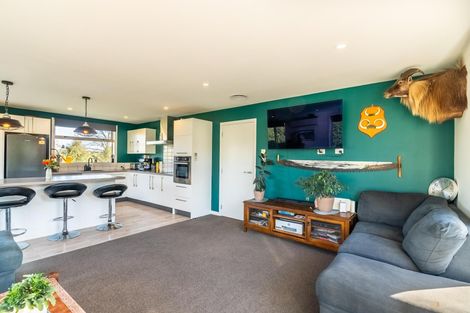 Photo of property in 3 Hawthorn Place, Gleniti, Timaru, 7910