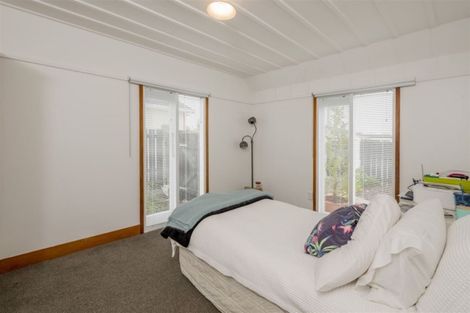 Photo of property in 58 Read Street, Levin, 5510
