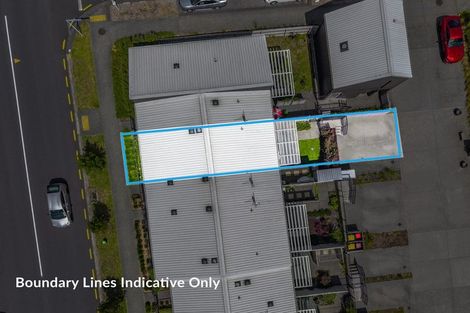 Photo of property in 22 Brookview Drive, Flat Bush, Auckland, 2019