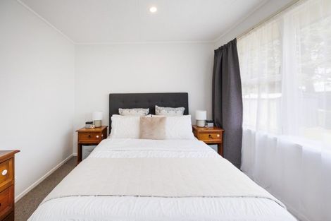 Photo of property in 20 Wills Crescent, Ashhurst, 4810