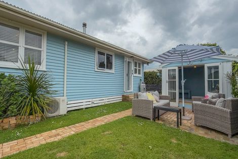 Photo of property in 12 Arapuni Road, Arapuni, Putaruru, 3415