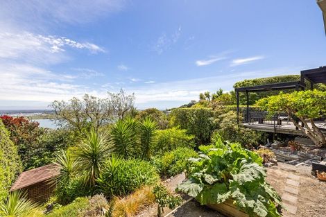 Photo of property in 11 Michael Avenue, Mount Pleasant, Christchurch, 8081