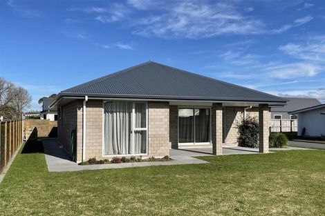 Photo of property in 2 Wood Lane, Otorohanga, 3900