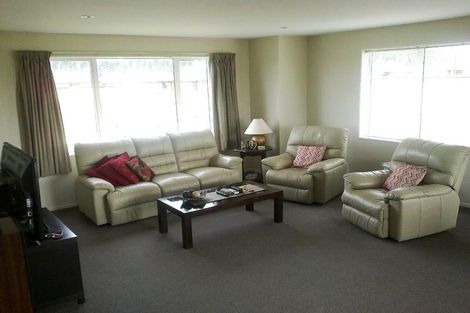 Photo of property in 26 Tahuna Street, Pegasus, 7612
