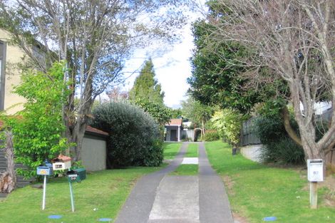 Photo of property in 56 Princess Road, Bellevue, Tauranga, 3110