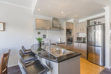 Photo of property in 4-u7 Seaview Road, Paraparaumu Beach, Paraparaumu, 5032