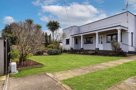 Photo of property in 44 Stirling Street, Te Aroha, 3320