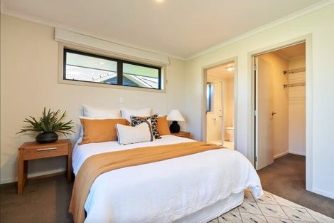 Photo of property in 73/23 Matariki Avenue, Frimley, Hastings, 4120