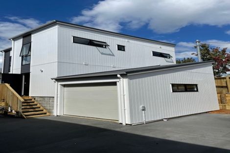 Photo of property in 2/20 Marama Street, Castor Bay, Auckland, 0620