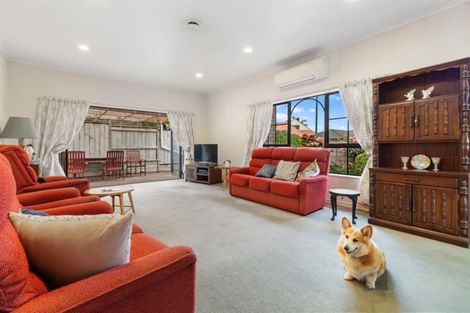 Photo of property in 11 Kopu Drive, Pyes Pa, Tauranga, 3112