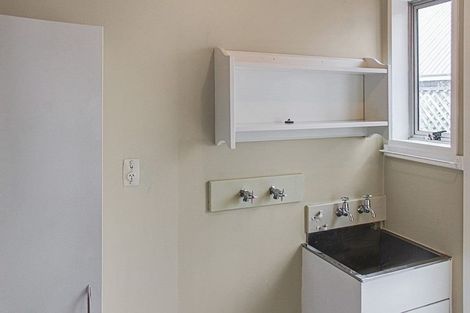 Photo of property in 3/12 Keoghs Lane, St Albans, Christchurch, 8014