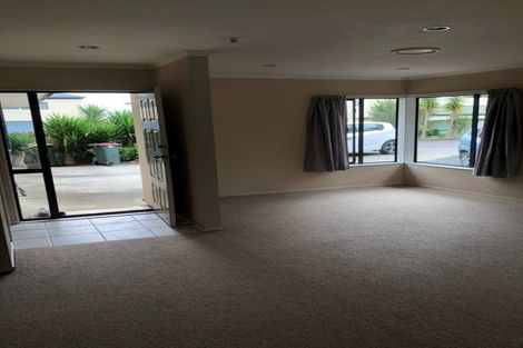 Photo of property in 9 Ksenia Drive, Flat Bush, Auckland, 2019