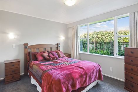 Photo of property in 3a Leybourne Avenue, Waikanae, 5036
