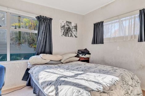 Photo of property in 33 Domain Road, Whakatane, 3120