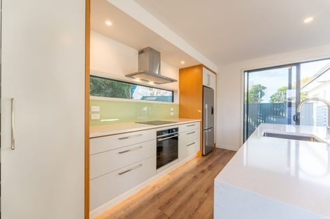 Photo of property in 9a Branscombe Street, Highfield, Timaru, 7910