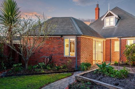 Photo of property in 235a Ilam Road, Ilam, Christchurch, 8041