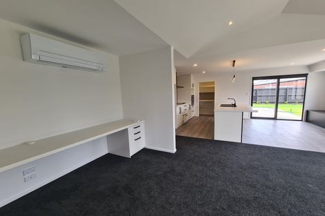 Photo of property in 20 Selfe Crescent, Burwood, Christchurch, 8083