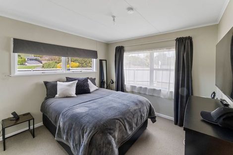 Photo of property in 2 Martin Avenue, Wakefield, 7025