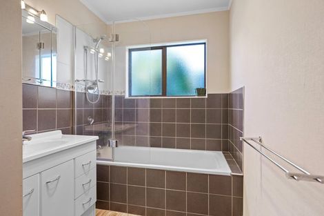 Photo of property in 36 Arawa Avenue, Maketu, 3189
