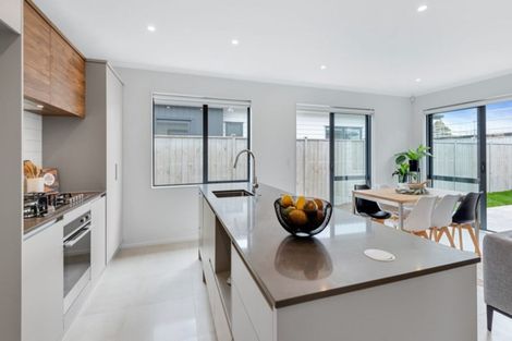 Photo of property in 46 Nganui Avenue, Takanini, 2112