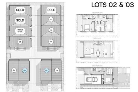 Photo of property in 23 Ocean Road, Paraparaumu Beach, Paraparaumu, 5032