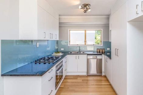 Photo of property in 109 Stredwick Drive, Torbay, Auckland, 0630