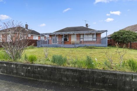 Photo of property in 24 Ngata Grove, Trentham, Upper Hutt, 5018