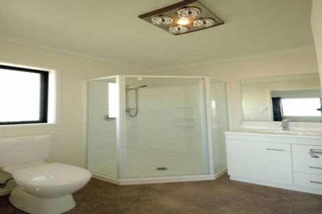 Photo of property in 28 Ridgeway Avenue, Rolleston, 7615