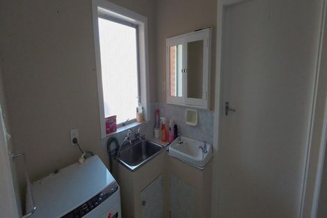 Photo of property in 1/196 Regan Street, Stratford, 4332