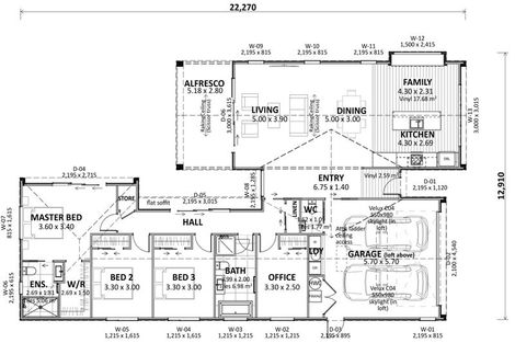 Photo of property in 127 One Tree Point Road, One Tree Point, 0118