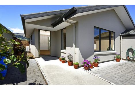 Photo of property in 7 Ivy Crescent, Richmond, 7020