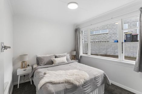Photo of property in 20 Dorset Street, Balaclava, Dunedin, 9011