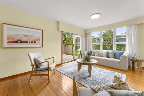 Photo of property in 1 Anzac Avenue, Whakatane, 3120