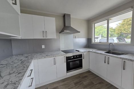 Photo of property in 3/447 Palmerston Road, Gisborne, 4010