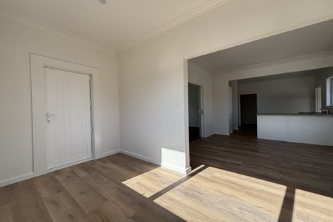 Photo of property in 21 Stanley Avenue, Te Aroha, 3320