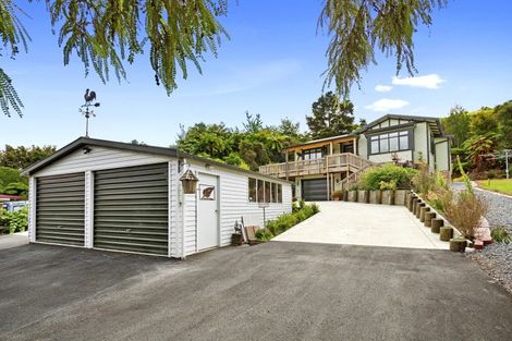 Photo of property in 339a Main Road North, Brown Owl, Upper Hutt, 5018