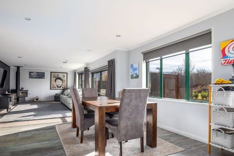 Photo of property in 7 Ladysmith Road, Roxburgh East, Roxburgh, 9571