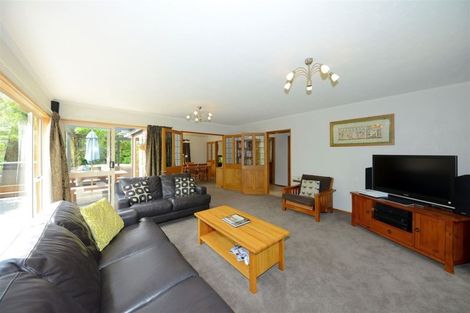 Photo of property in 157 Hawthornden Road, Avonhead, Christchurch, 8042