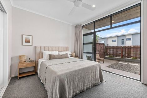 Photo of property in 1 Harvard Street, Hobsonville, Auckland, 0616