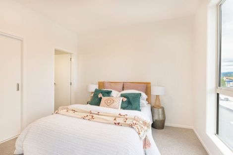 Photo of property in 55 Maclean Street, Paraparaumu Beach, Paraparaumu, 5032