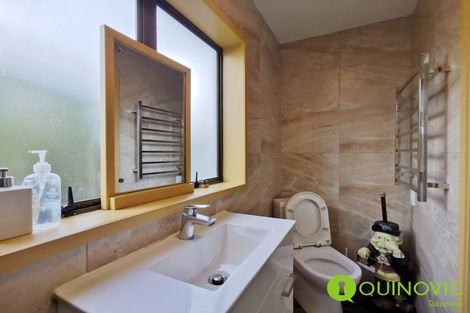 Photo of property in 1/215 Eskdale Road, Birkenhead, Auckland, 0626