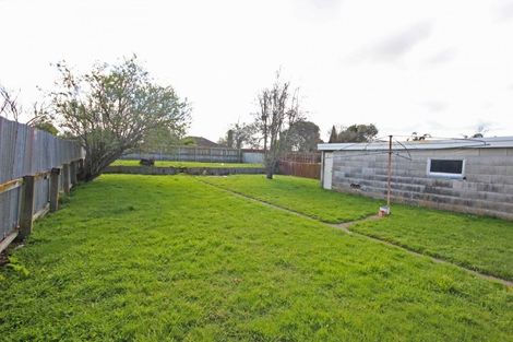 Photo of property in 94 Havill Street, Takaro, Palmerston North, 4410