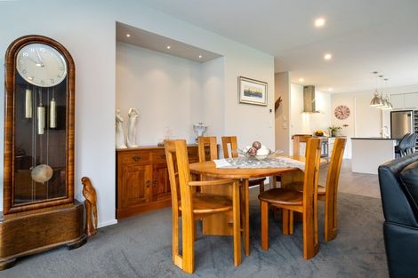 Photo of property in 27c Mill Road, Clive, 4102
