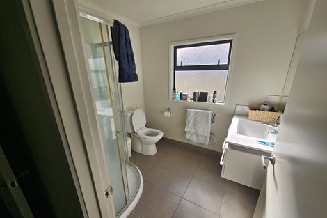 Photo of property in 114a Avondale Road, Taradale, Napier, 4112