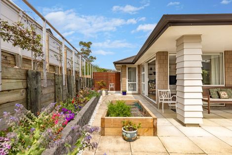 Photo of property in 27 Northwood Close, Warkworth, 0910