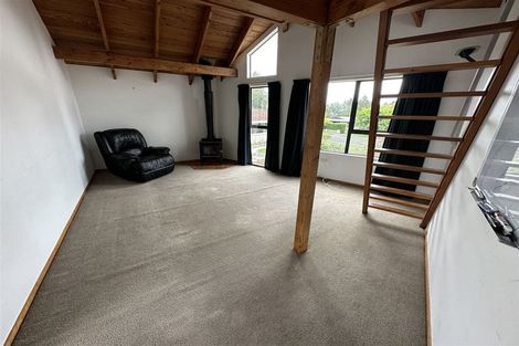 Photo of property in 37 Cullen Crescent, Tokoroa, 3420