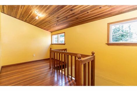Photo of property in 542 Kerikeri Road, Kerikeri, 0293