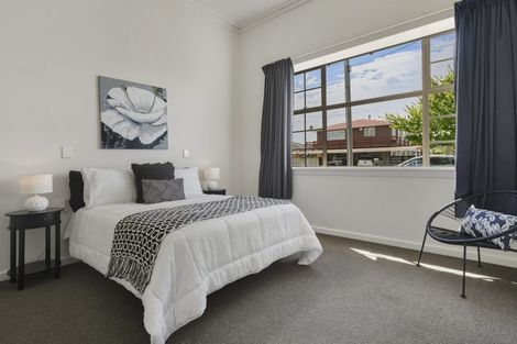 Photo of property in 16 Ajax Street, Saint Kilda, Dunedin, 9012