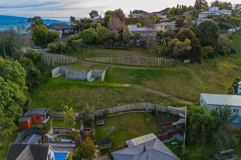 Photo of property in 120 Washington Road, Stepneyville, Nelson, 7010